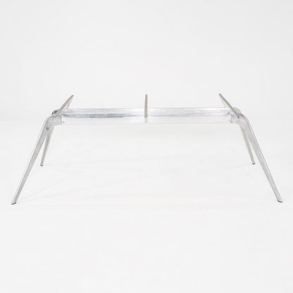 T No.1 Table