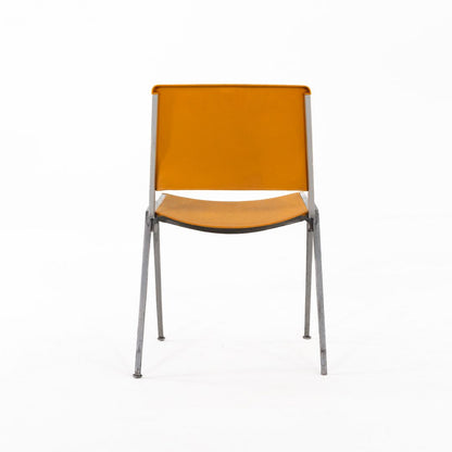 Model 1278 Stacking Chair