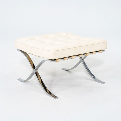 Barcelona Stool