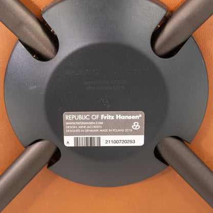 Pot Chair