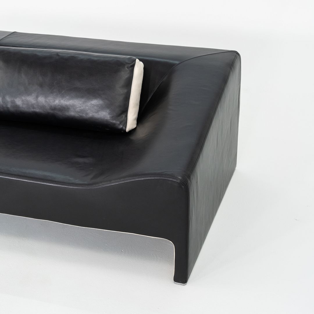 Malmo Sofa
