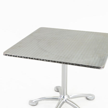 Pensi Cafe Table