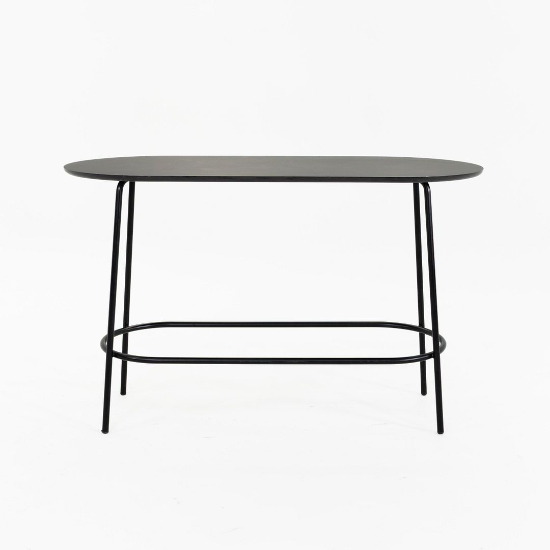 Nest High Table 160