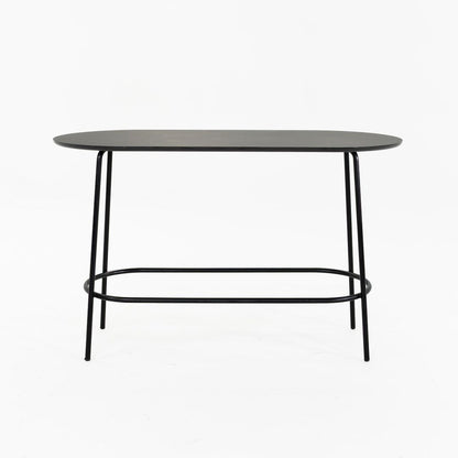 Nest High Table 160