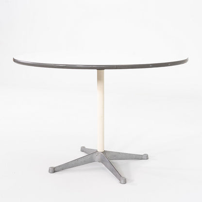 Dining Table, Model 667