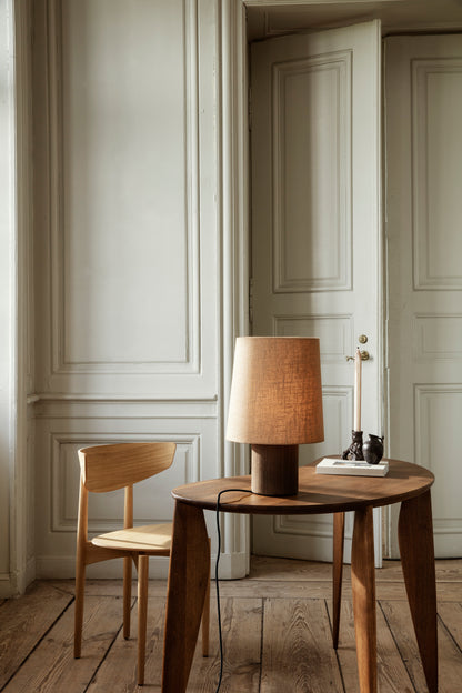 Feve Desk