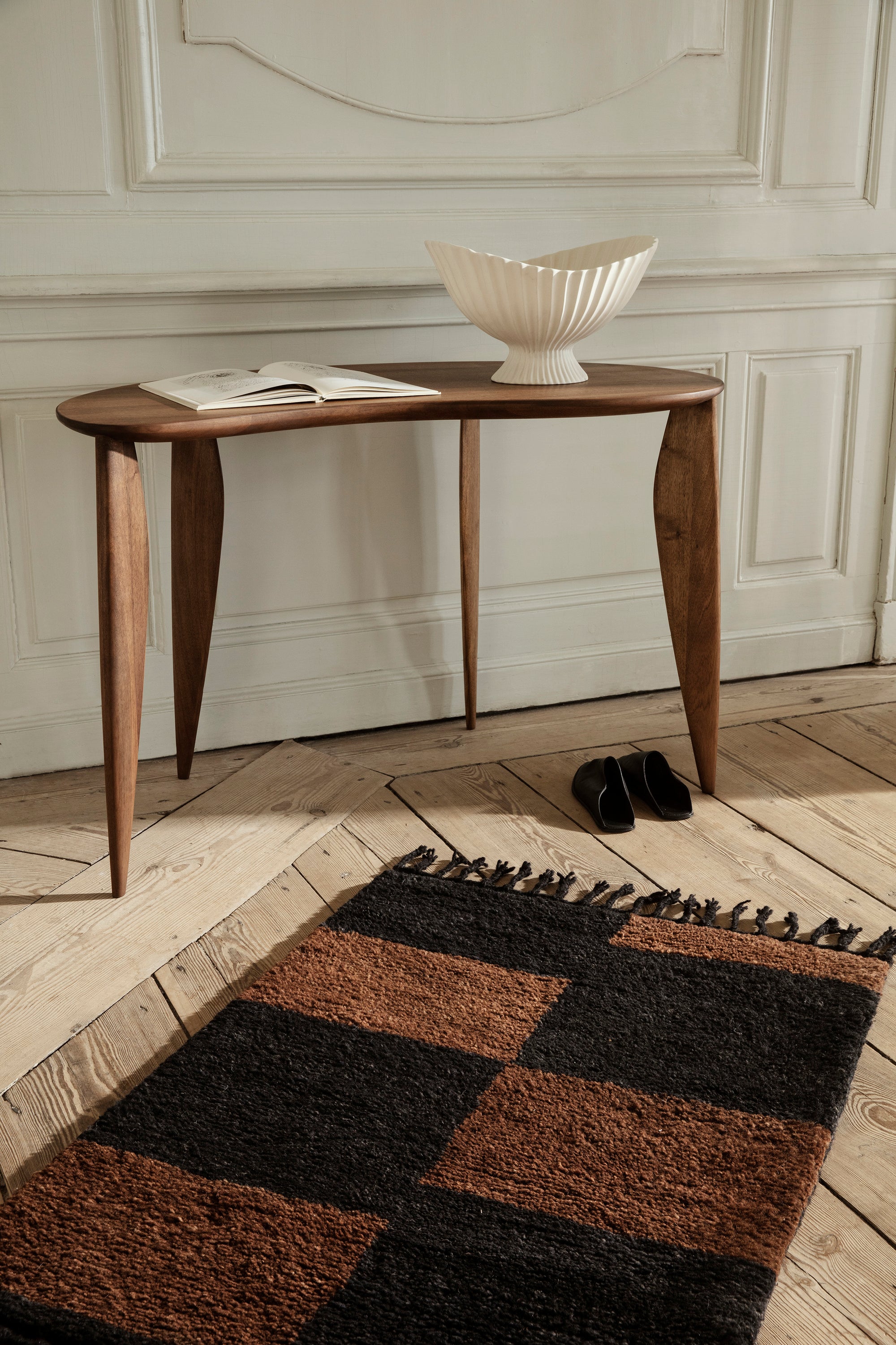 Feve Desk