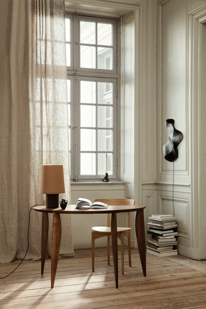 Feve Desk