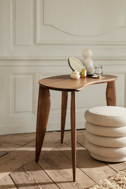 Feve Desk