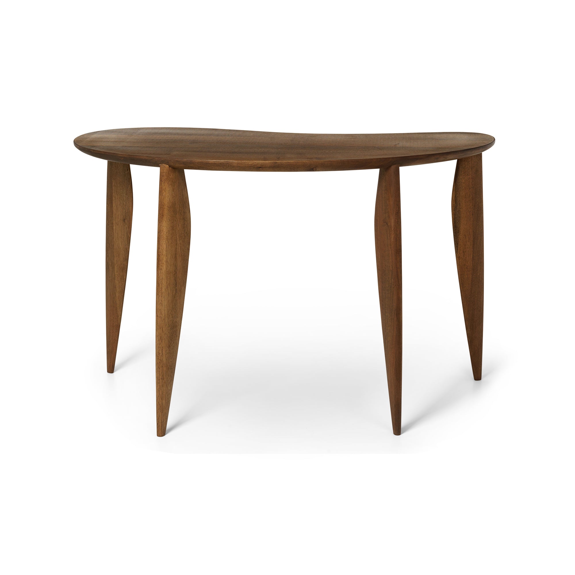 Feve Desk