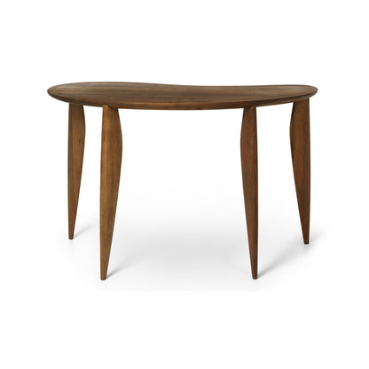 Feve Desk