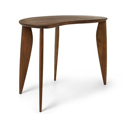 Feve Desk