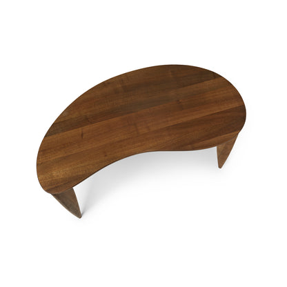 Feve Desk