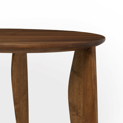 Feve Desk