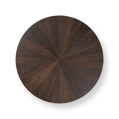 Post Coffee Table