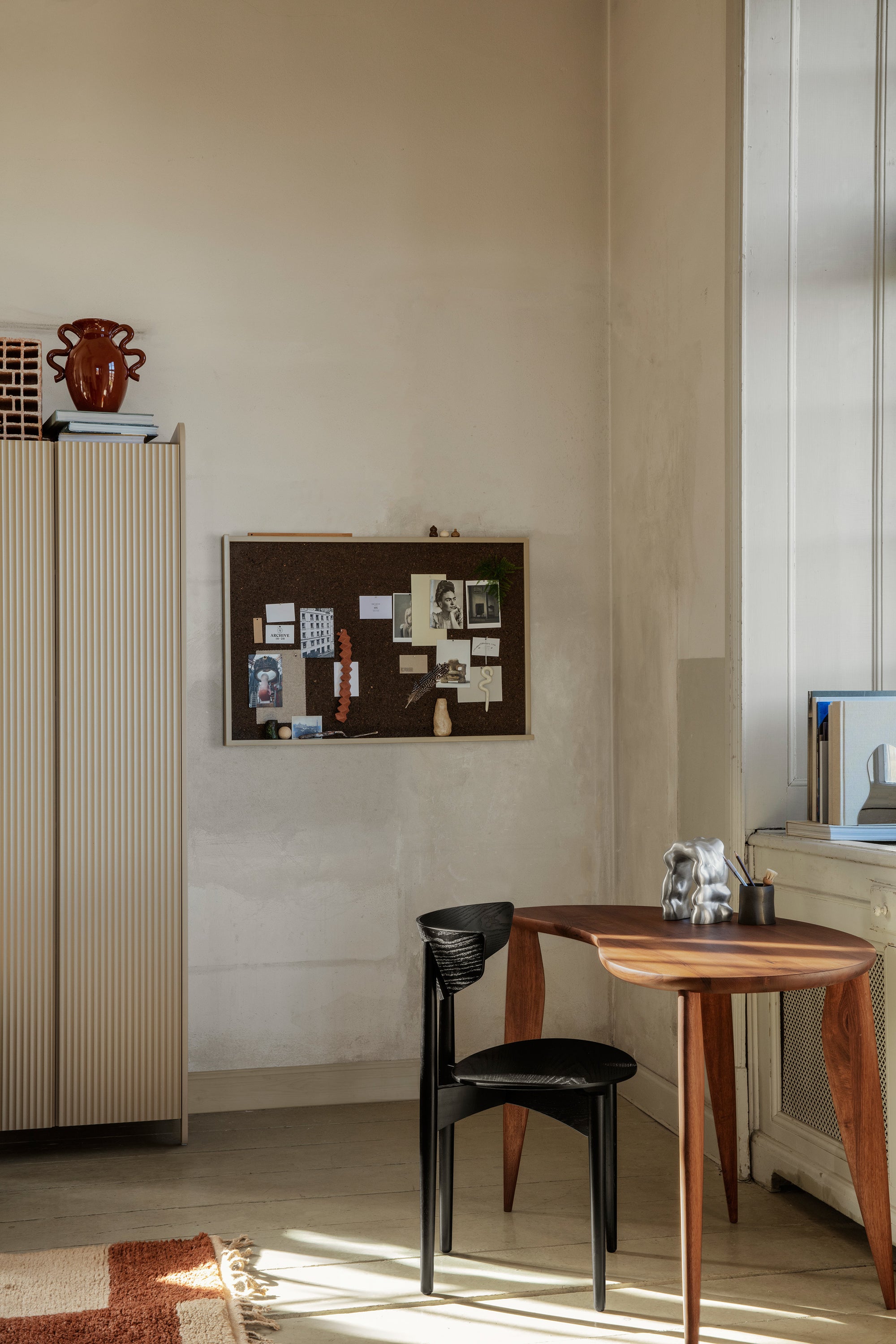 Feve Desk