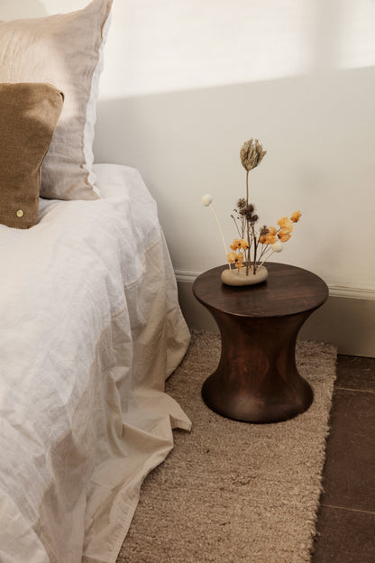 Spin Stool