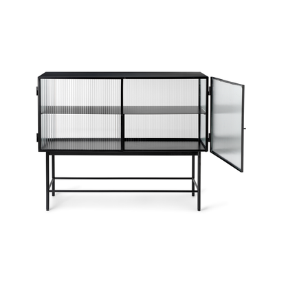 Haze Sideboard
