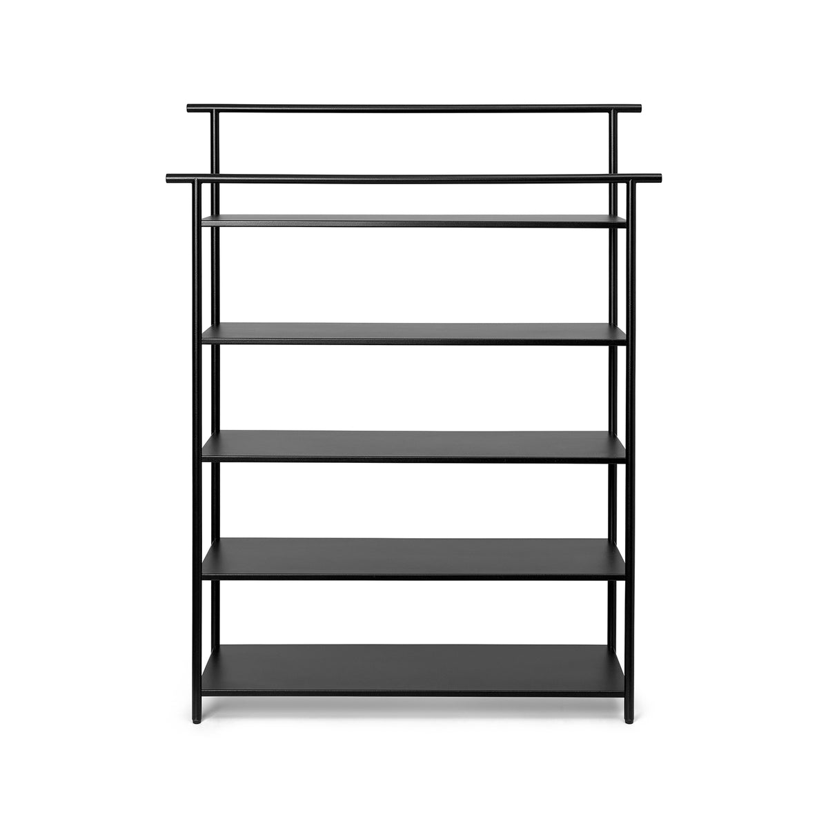 Dora Rack