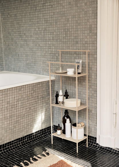 Dora Shelving Unit