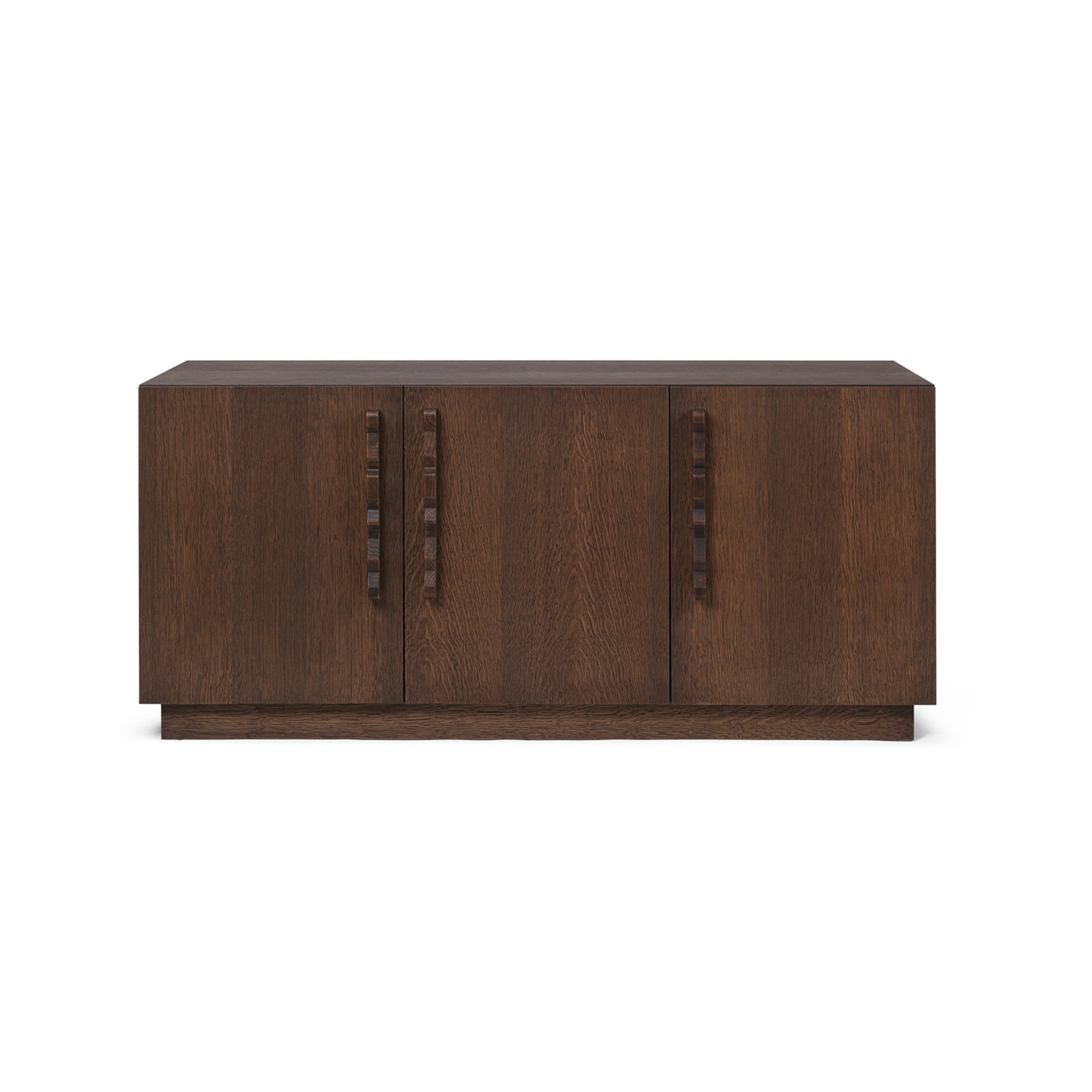 Unda Sideboard