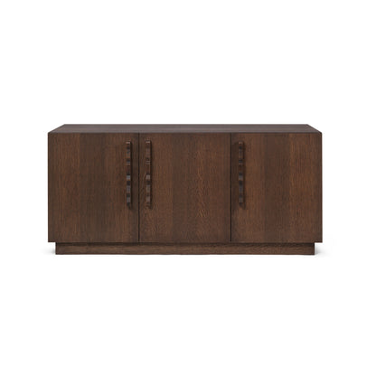 Unda Sideboard