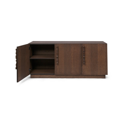 Unda Sideboard