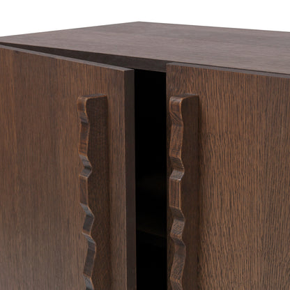 Unda Sideboard