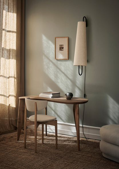 Feve Desk