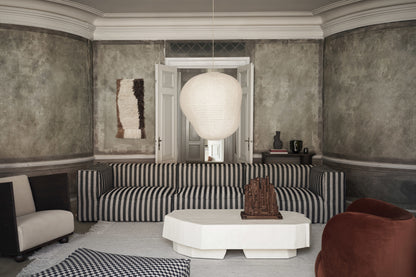 Staffa Coffee Table