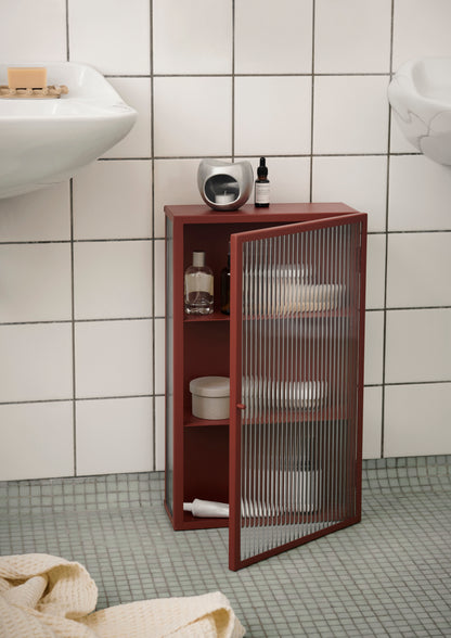 Haze Wall Cabinet