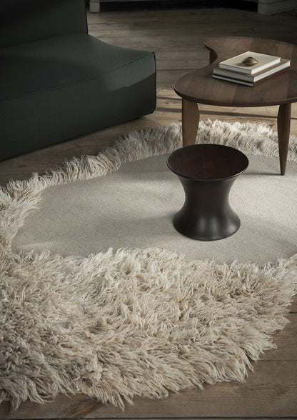 Spin Stool