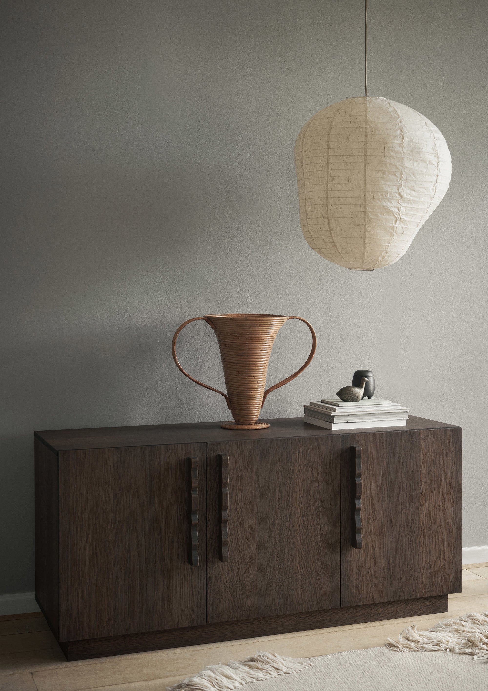 Unda Sideboard