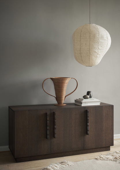 Unda Sideboard