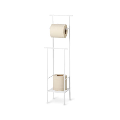 Dora Toilet Paper Stand