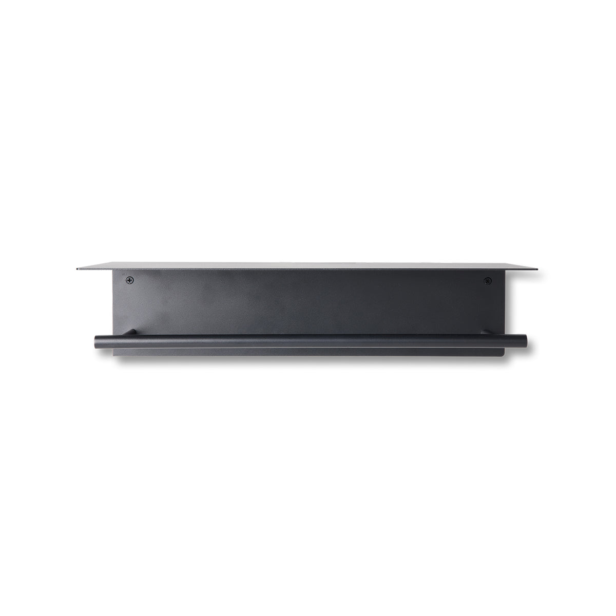 Dora Towel Shelf