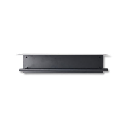 Dora Towel Shelf