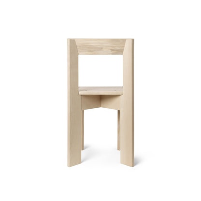 Ark Dining Chair