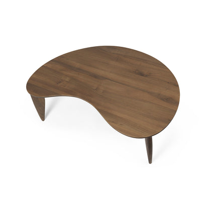 Feve Coffee Table