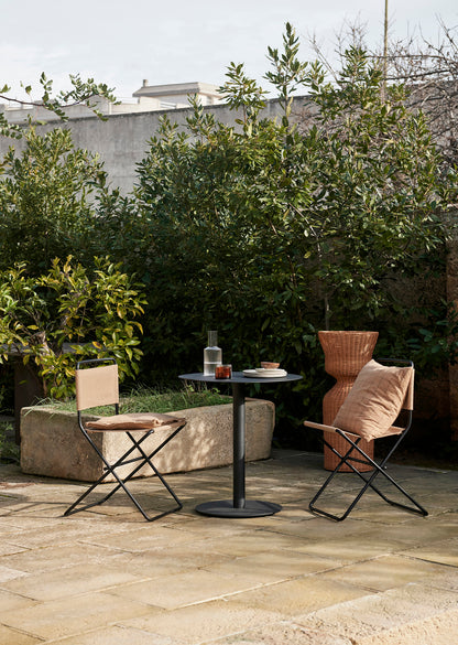 Pond Café Table