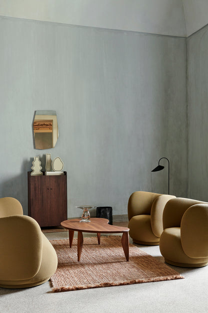 Feve Coffee Table