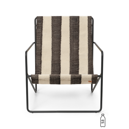 Desert Lounge Chair