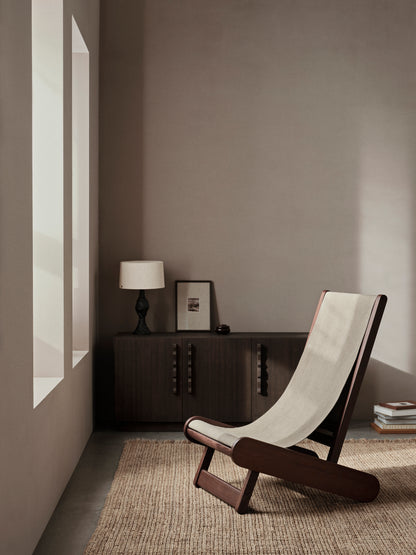 Unda Sideboard