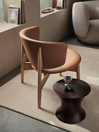 Spin Stool