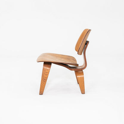 LCW Chair