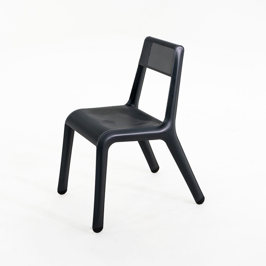 Ultraleggera Chair