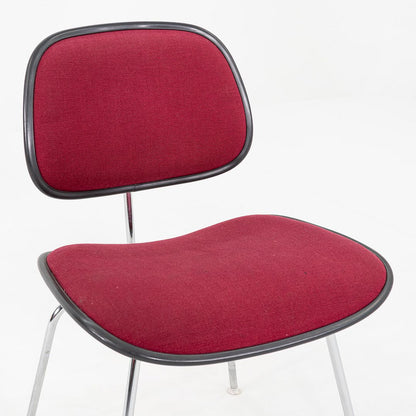 DCMU Dining Chair