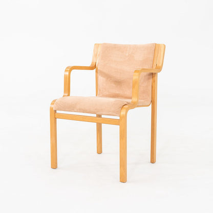 Opalen Chair