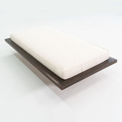 Strick House Daybed