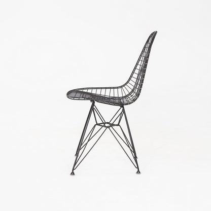 DKR Dining Chairs